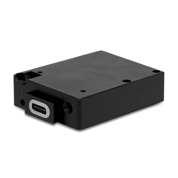 True Blue Power True Blue Power TA360 MAX USB Charger Single Port (USB-C PD, 22-32 VDC, Rear connector, 60W/3A) 6430360-7 True Blue Power TA360 MAX USB Charger Single Port (USB-C PD, 22-32 VDC, Rear connector, 60W/3A)
