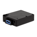 True Blue Power True Blue Power TA360 MAX USB Charger Single Port (USB-C PD, 22-32 VDC, Rear connector, Lighted, 60W/3A) 6430360-17 True Blue Power TA360 MAX USB Charger Single Port (USB-C PD, 22-32 VDC, Rear connector, Lighted, 60W/3A)
