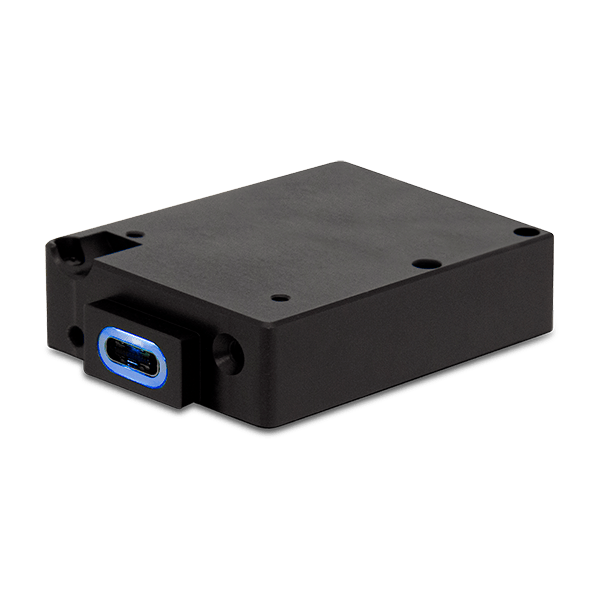 True Blue Power True Blue Power TA360 MAX USB Charger Single Port (USB-C PD, 22-32 VDC, Rear connector, Lighted, 60W/3A) 6430360-17 True Blue Power TA360 MAX USB Charger Single Port (USB-C PD, 22-32 VDC, Rear connector, Lighted, 60W/3A)
