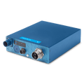 True Blue Power True Blue Power TB270V Lithium-ion Aircraft Battery (2.5 amp hour, 270 VDC, Aluminum case) 6430271-1 True Blue Power TB270V Lithium-ion Aircraft Battery (2.5 amp hour, 270 VDC, Aluminum case)