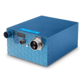 True Blue Power True Blue Power TB270V Lithium-ion Aircraft Battery (5 amp hour, 270 VDC, Aluminum case) 6430272-1 True Blue Power TB270V Lithium-ion Aircraft Battery (5 amp hour, 270 VDC, Aluminum case)