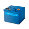 True Blue Power True Blue Power TB28-12V Lithium-ion Aircraft Battery (26 amp hour, 13.2 VDC, 12 volt, Aluminum case) 6430014-1 True Blue Power TB28-12V Lithium-ion Aircraft Battery (26 amp hour, 13.2 VDC, 12 volt, Aluminum case)