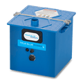 True Blue Power True Blue Power TB44 Lithium-ion Aircraft Battery (46 amp hour, 26.4 VDC, Aluminum case) 6430044-2 True Blue Power TB44 Lithium-ion Aircraft Battery (46 amp hour, 26.4 VDC, Aluminum case)