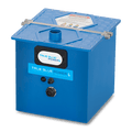 True Blue Power True Blue Power TB44 Lithium-ion Aircraft Battery (46 amp hour, Aluminum case, No handles) 6430044-4 True Blue Power TB44 Lithium-ion Aircraft Battery (46 amp hour, Aluminum case, No handles)