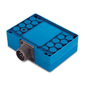 True Blue Power True Blue Power TC120 DC-to-DC Converter (120 watts, 24-32 VDC input, 5-24 VDC output, Remote on/off) 6430120-2 True Blue Power TC120 DC-to-DC Converter (120 watts, 24-32 VDC input, 5-24 VDC output, Remote on/off)