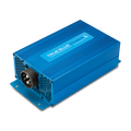 True Blue Power True Blue Power TC2000 AC-to-DC Converter (2,000 watts, 100-250 VAC/47-800 Hz input, 28 VDC output 21A) 6432001-1 True Blue Power TC2000 AC-to-DC Converter (2,000 watts, 100-250 VAC/47-800 Hz input, 28 VDC output 21A)