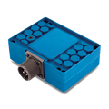 True Blue Power True Blue Power TC230 Step-Up DC-to-DC Converter (230 watts, 10-18 VDC input, 28 VDC output) 6430234-1 True Blue Power TC230 Step-Up DC-to-DC Converter (230 watts, 10-18 VDC input, 28 VDC output)