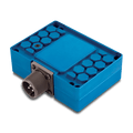 True Blue Power True Blue Power TC240 DC-to-DC Converter (240 watts, 24-32 VDC input, 5-24 VDC output) 6430240-1 True Blue Power TC240 DC-to-DC Converter (240 watts, 24-32 VDC input, 5-24 VDC output)