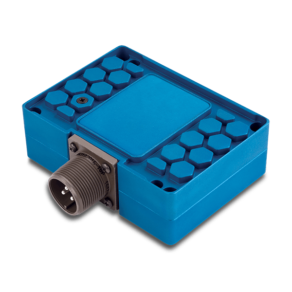 True Blue Power True Blue Power TC240 DC-to-DC Converter (240 watts, 24-32 VDC input, 5-24 VDC output) 6430240-1 True Blue Power TC240 DC-to-DC Converter (240 watts, 24-32 VDC input, 5-24 VDC output)