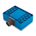 True Blue Power True Blue Power TC240 DC-to-DC Converter (240 watts, 24-32 VDC input, 5-24 VDC output, Remote on/off) 6430240-2 True Blue Power TC240 DC-to-DC Converter (240 watts, 24-32 VDC input, 5-24 VDC output, Remote on/off)