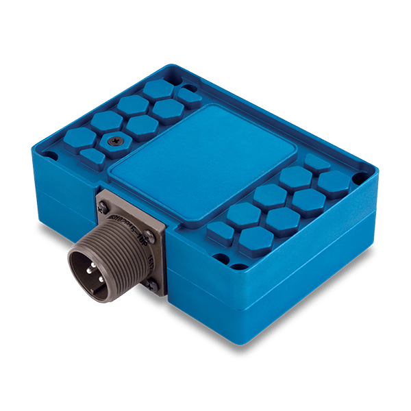 True Blue Power True Blue Power TC240 DC-to-DC Converter (240 watts, 24-32 VDC input, 5-24 VDC output, Remote on/off) 6430240-2 True Blue Power TC240 DC-to-DC Converter (240 watts, 24-32 VDC input, 5-24 VDC output, Remote on/off)