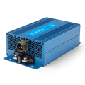 True Blue Power True Blue Power TC6500 High-Voltage DC-to-DC Converter (6,500 watts, 165-320 VDC input, 28.7 VDC output, Remote on/off) 6436500-1 True Blue Power TC6500 High-Voltage DC-to-DC Converter (6,500 watts, 165-320 VDC input, 28.7 VDC output, Remote on/off)