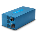 True Blue Power True Blue Power TFC4000 Frequency Converter (4 kVA, 115 VAC 3-phase 360-800 Hz input, 115 VAC single phase 60 Hz output) 6434000-1 True Blue Power TFC4000 Frequency Converter (4 kVA, 115 VAC 3-phase 360-800 Hz input, 115 VAC single phase 60 Hz output)