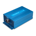 True Blue Power True Blue Power TI1200 Inverter DC-to-AC (1,200 VA, 20-36 VDC input, 115 VAC output, 60 Hz, Sine wave) 6431200-1 True Blue Power TI1200 Inverter DC-to-AC (1,200 VA, 20-36 VDC input, 115 VAC output, 60 Hz, Sine wave)