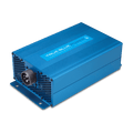 True Blue Power True Blue Power TI1204 Inverter DC-to-AC (1,200 VA, 20-36 VDC input, 115 VAC output, 400 Hz, Sine wave) 6431200-7 True Blue Power TI1204 Inverter DC-to-AC (1,200 VA, 20-36 VDC input, 115 VAC output, 400 Hz, Sine wave)
