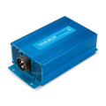 True Blue Power True Blue Power TI2000 Inverter DC-to-AC (2,000 VA, 18-36 VDC input, 115 VAC output, 60 Hz, Sine wave) 6432000-1 True Blue Power TI2000 Inverter DC-to-AC (2,000 VA, 18-36 VDC input, 115 VAC output, 60 Hz, Sine wave)