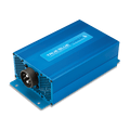 True Blue Power True Blue Power TI2002 Inverter DC-to-AC (2,000 VA, 18-36 VDC input, 230 VAC output, 50 Hz, Sine wave) 6432000-2 True Blue Power TI2002 Inverter DC-to-AC (2,000 VA, 18-36 VDC input, 230 VAC output, 50 Hz, Sine wave)