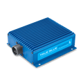 True Blue Power True Blue Power TI250 Inverter DC-to-AC (250 VA, 20-36 VDC input, 115 VAC output, 60 Hz, Sine wave) 6430250-1 True Blue Power TI250 Inverter DC-to-AC (250 VA, 20-36 VDC input, 115 VAC output, 60 Hz, Sine wave)