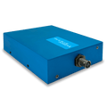 True Blue Power True Blue Power TS28 Emergency Battery Power Supply (24 VDC, 1A, 28 Wh, 4-pin circular connector, NiMH) 6430028-1 True Blue Power TS28 Emergency Battery Power Supply (24 VDC, 1A, 28 Wh, 4-pin circular connector, NiMH)
