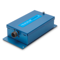 True Blue Power True Blue Power TS56 Emergency Battery Power Supply (24.7 VDC, 3A, 56 Wh, 22-pin circular connector, NiMH) 6430056-1 True Blue Power TS56 Emergency Battery Power Supply (24.7 VDC, 3A, 56 Wh, 22-pin circular connector, NiMH)