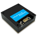 True Blue Power True Blue Power TS6 Emergency Battery Power Supply (24 VDC, 0.25A, 6 Wh, DB9 connector, NiMH) 6430006-1 True Blue Power TS6 Emergency Battery Power Supply (24 VDC, 0.25A, 6 Wh, DB9 connector, NiMH)