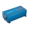 True Blue Power True Blue Power TS60 Emergency Battery Power Supply (6.6 VDC, 12-pin threaded connector, Lithium-ion) 6430060-4 True Blue Power TS60 Emergency Battery Power Supply (6.6 VDC, 12-pin threaded connector, Lithium-ion)