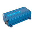 True Blue Power True Blue Power TS60 Emergency Battery Power Supply (6.6 VDC, 28 Wh, 12-pin bayonet connector, Lithium-ion) 6430060-1 True Blue Power TS60 Emergency Battery Power Supply (6.6 VDC, 28 Wh, 12-pin bayonet connector, Lithium-ion)