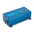 True Blue Power True Blue Power TS60 Emergency Battery Power Supply (6.6 VDC, 28 Wh, 12-pin threaded connector, Lithium-ion) 6430060-2 True Blue Power TS60 Emergency Battery Power Supply (6.6 VDC, 28 Wh, 12-pin threaded connector, Lithium-ion)