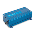 True Blue Power True Blue Power TS60 Emergency Battery Power Supply (6.6 VDC, 43 Wh, 12-pin bayonet connector, Lithium-ion) 6430060-3 True Blue Power TS60 Emergency Battery Power Supply (6.6 VDC, 43 Wh, 12-pin bayonet connector, Lithium-ion)