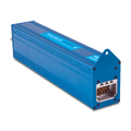 True Blue Power True Blue Power TS835 Emergency Battery Power Supply (24.5 VDC, 4.5 Ah, 15A fuse, Airbus Helicopters, Lithium-ion) MD835-3 True Blue Power TS835 Emergency Battery Power Supply (24.5 VDC, 4.5 Ah, 15A fuse, Airbus Helicopters, Lithium-ion)
