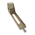 True Blue Power True Blue Power TS835 Mounting Rack 5120-107-C01 True Blue Power TS835 Mounting Rack