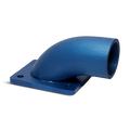 True Blue Power True Blue Power TS835 Vent Tube Kit (optional) 9017983 True Blue Power TS835 Vent Tube Kit (optional)