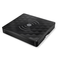 True Blue Power True Blue Power TWC15 Wireless Charger (15 watts out, 12-32 VDC in, Single coil, Compact) 6430015-21 True Blue Power TWC15 Wireless Charger (15 watts out, 12-32 VDC in, Single coil, Compact)