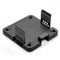 True Blue Power True Blue Power TWC15 Wireless Charger 2-inch Panel Mount Adapter (6430015-22 only) 9020100-1 True Blue Power TWC15 Wireless Charger 2-inch Panel Mount Adapter (6430015-22 only)