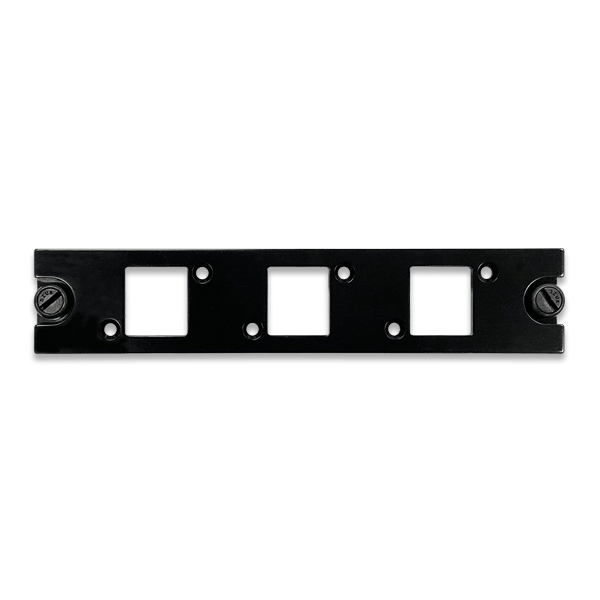 True Blue Power True Blue Power USB Charger Dual Port DZUS Mount Adapter (Black) 9010361-2 True Blue Power USB Charger Dual Port DZUS Mount Adapter (Black)