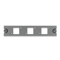 True Blue Power True Blue Power USB Charger Dual Port DZUS Mount Adapter (Gray) 9010361-4 True Blue Power USB Charger Dual Port DZUS Mount Adapter (Gray)