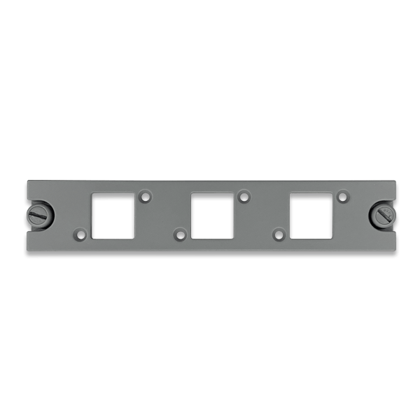 True Blue Power True Blue Power USB Charger Dual Port DZUS Mount Adapter (Gray) 9010361-4 True Blue Power USB Charger Dual Port DZUS Mount Adapter (Gray)