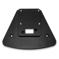 True Blue Power True Blue Power USB Charger Single Port Beechcraft Yoke USB Adapter (Rear mount, TA202 only) 9019702 True Blue Power USB Charger Single Port Beechcraft Yoke USB Adapter (Rear mount, TA202 only)