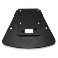 True Blue Power True Blue Power USB Charger Single Port Cygnet Yoke USB Adapter (Rear mount, TA202 only) 9019703 True Blue Power USB Charger Single Port Cygnet Yoke USB Adapter (Rear mount, TA202 only)