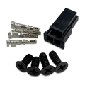 True Blue Power True Blue Power USB Connector Kit 9017960 True Blue Power USB Connector Kit