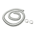 True Blue Power True Blue Power Vent Kit (TB14, TB28-12V) 9019698-1 True Blue Power Vent Kit (TB14, TB28-12V)