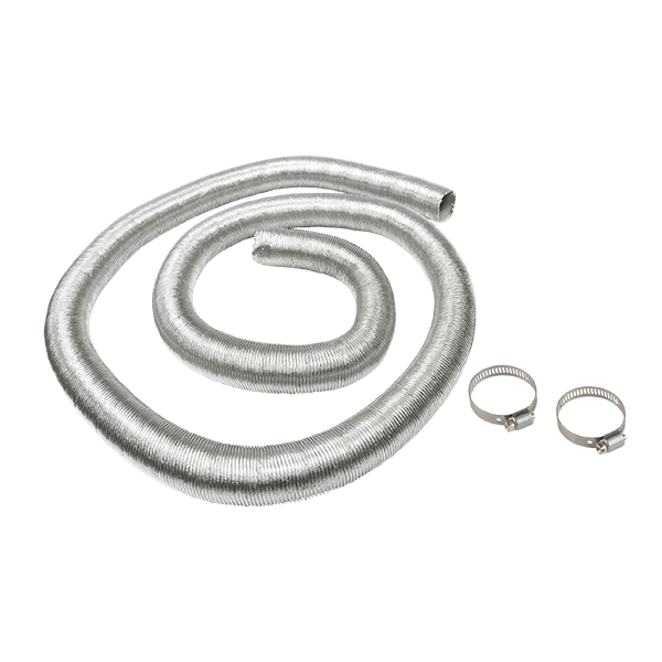 True Blue Power True Blue Power Vent Kit (TB14, TB28-12V) 9019698-1 True Blue Power Vent Kit (TB14, TB28-12V)