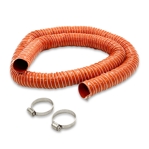 True Blue Power True Blue Power Vent Kit (TB17) 9018049 True Blue Power Vent Kit (TB17)