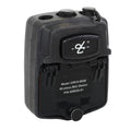 U9910-BSW Wireless Belt Station