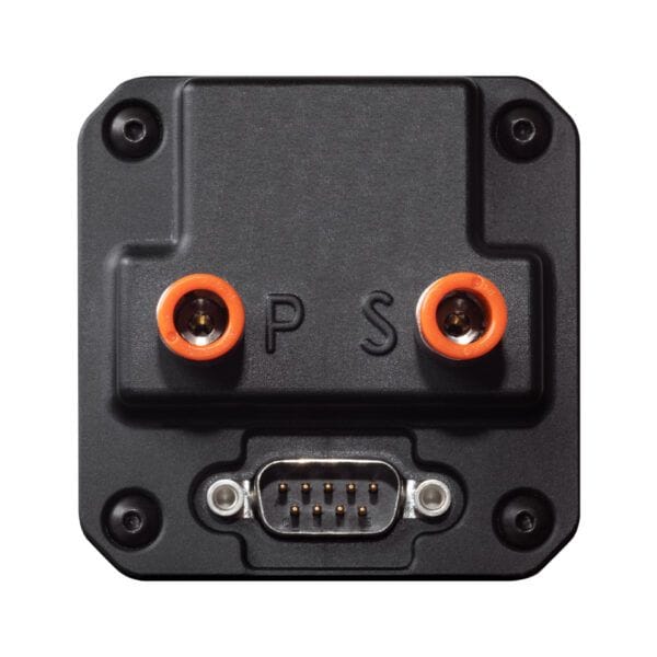 uAvionix Aircraft Parts & Accessories AV-20-E UAX-90062-01 AV-20-E