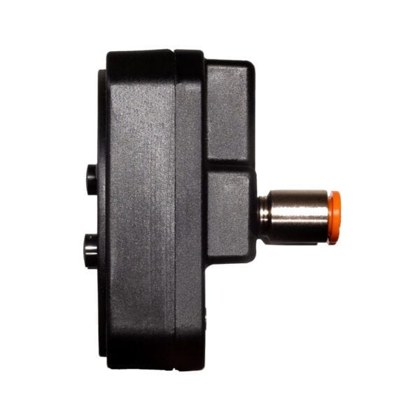 uAvionix Aircraft Parts & Accessories AV-20-E UAX-90062-01 AV-20-E