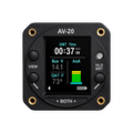 uAvionix Aircraft Parts & Accessories AV-20-E UAX-90062-01 AV-20-E
