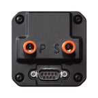uAvionix Aircraft Parts & Accessories AV-20-S UAX-90050-01 AV-20-S
