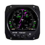 uAvionix Aircraft Parts & Accessories AV-30-C UAX-90052-01 AV-30-C