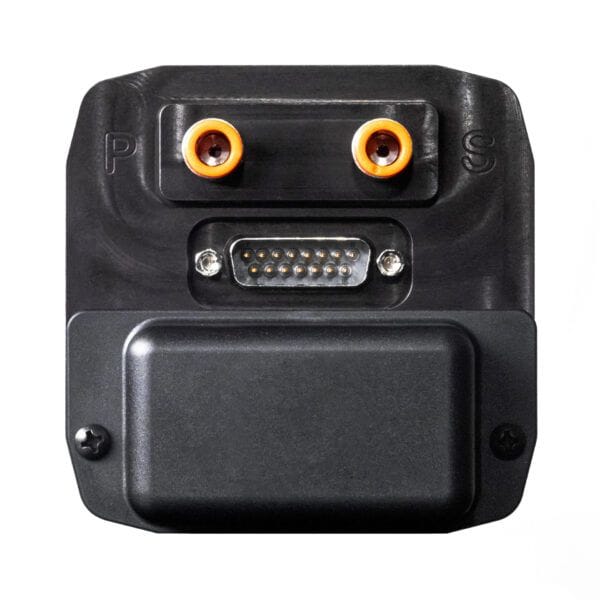 uAvionix Aircraft Parts & Accessories AV-30-C UAX-90052-01 AV-30-C